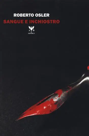 Sangue e inchiostro Prezzo Conveniente