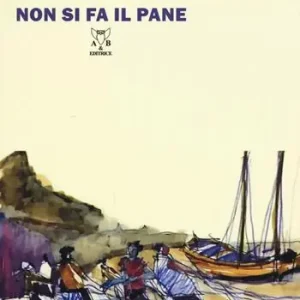 Senza lievito non si fa il pane A Buon Prezzo