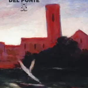Più Venduto Tra le pietre del ponte