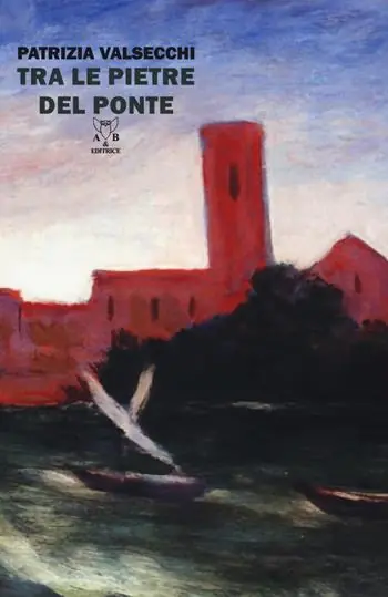 Più Venduto Tra le pietre del ponte