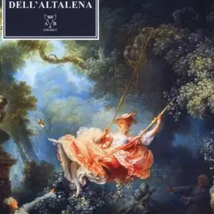 Il gioco dell‘altalena Miglior Prezzo