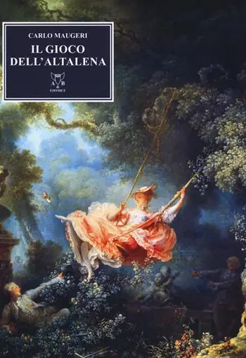 Il gioco dell‘altalena Miglior Prezzo