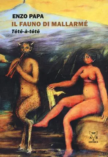 Il fauno di Mallarmé. Tête à tête Offerta Del Giorno