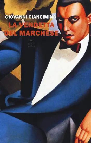 La vendetta del marchese Reso Gratuito
