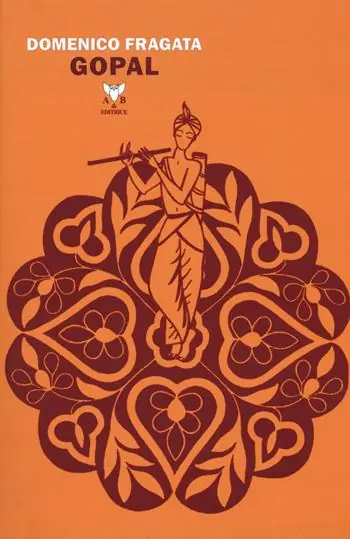 Gopal Consegna Rapida