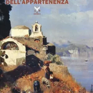 Offerta Speciale Il richiamo dell‘appartenenza