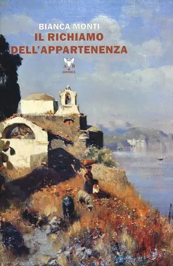 Offerta Speciale Il richiamo dell‘appartenenza