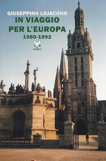 In viaggio per l‘Europa 1980-1992 Novità