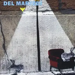 Acquista Ora Il club del martedì