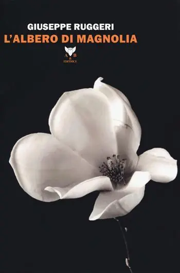 L‘albero di magnolia Ordina Subito