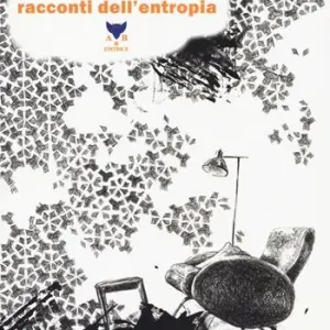 Caos caso cosa. Racconti dell‘entropia A Buon Prezzo