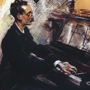 La musica negli occhi Saldi