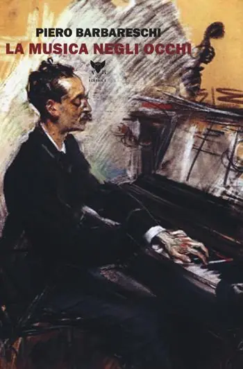 La musica negli occhi Saldi