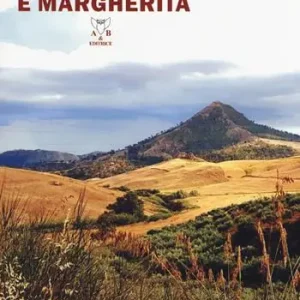 Compra Online Il bandito e Margherita