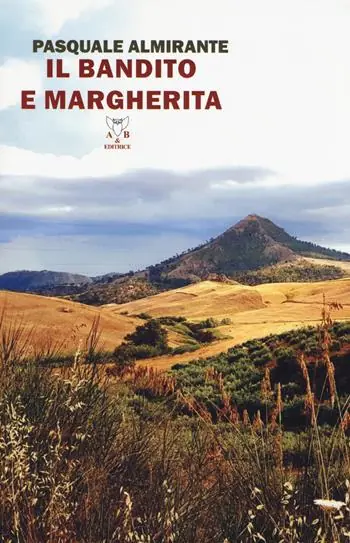 Compra Online Il bandito e Margherita