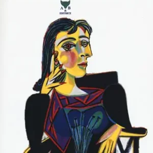 Ultima Occasione Figure di specchio