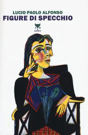 Ultima Occasione Figure di specchio