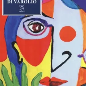 Il ponte di Varolio. Versi in suggestioni bilaterali e altro Offerta Lampo