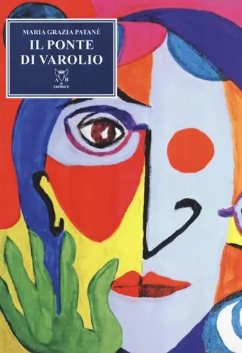 Il ponte di Varolio. Versi in suggestioni bilaterali e altro Offerta Lampo
