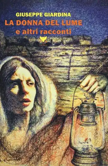 Scelto Dai Clienti La donna del lume e altri racconti