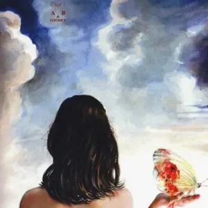 Non Perdere Vite storte