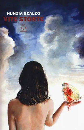 Non Perdere Vite storte