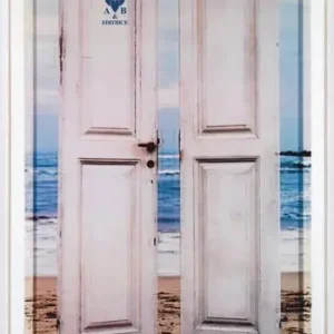 Prezzo Ridotto Baba Carapa. 12 racconti + 12 frammenti di arte contemporanea
