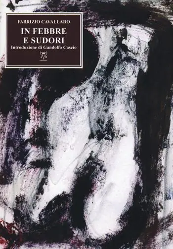 Acquista Ora In febbre e sudori