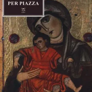 Concerto per piazza Acquista Ora
