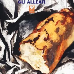 Che dio stramaledica gli Alleati Spedizione Espresso
