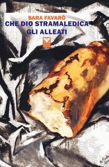 Che dio stramaledica gli Alleati Spedizione Espresso