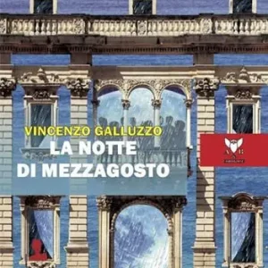 Must-Have La notte di mezzagosto
