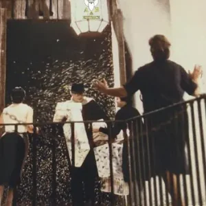 Il lungo film di Fellini. Da «I vitelloni» a «Il viaggio di G. Mastorna» A Buon Prezzo