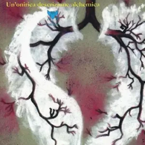 Anima minor. Un‘onirica descrizione alchemica Subito Disponibile