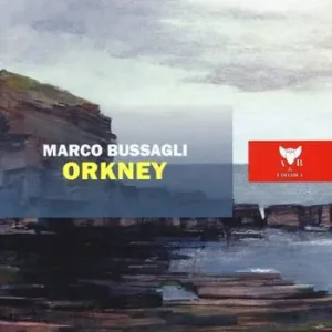 Offerta Speciale Orkney