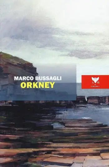 Offerta Speciale Orkney