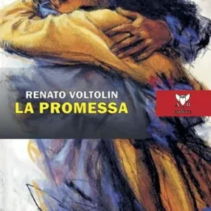 Promo Stagionale La promessa