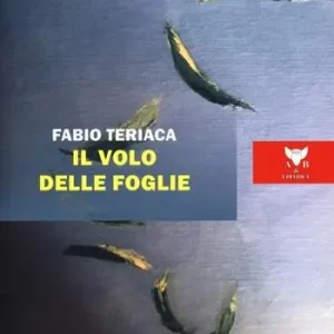 Il volo delle foglie Prezzo Di Fabbrica