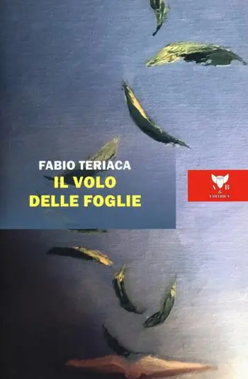 Il volo delle foglie Prezzo Di Fabbrica
