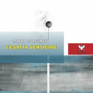 L‘esatta vertigine Esclusivo