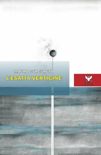 L‘esatta vertigine Esclusivo