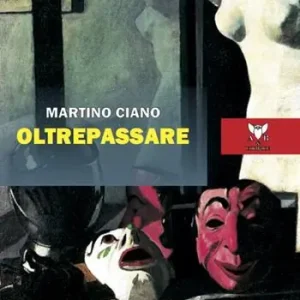 Acquista Ora Oltrepassare