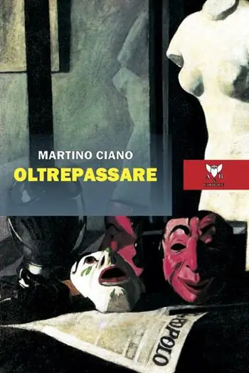 Acquista Ora Oltrepassare
