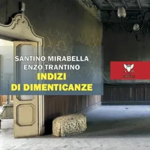 Indizi di dimenticanze Soddisfatti O Rimborsati