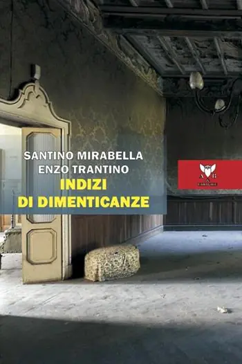 Indizi di dimenticanze Soddisfatti O Rimborsati