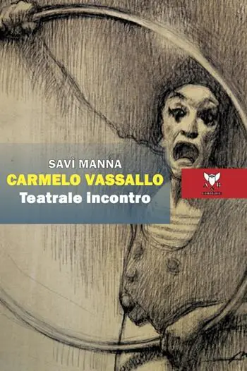 Carmelo Vassallo. Teatrale incontro Economico