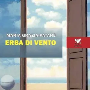 Consegna Rapida Erba di vento