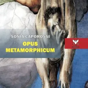 Compra Adesso Opus metamorphicum