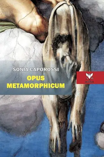 Compra Adesso Opus metamorphicum