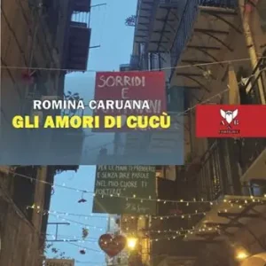 Miglior Prezzo Gli amori di Cucù